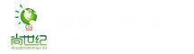 深圳市尚世纪光电有限公司-LED中国结,LED中国结生产厂家,LED景观灯生产厂家,LED中国结灯,LED灯笼,LED灯笼生产厂家,LED荷叶荷花灯,LED户外防水灯笼,LED鼓灯生产厂家