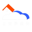 扬州装修公司-全案设计-别墅设计-扬州上云居装饰有限公司