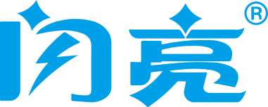 闪亮-滴眼液|眼药水|近视眼|眼疲劳 - 滴眼液|眼药水|近视眼|眼疲劳 - 滴眼液|眼药水|近视眼|眼疲劳 - 滴眼液|眼药水|近视眼|眼疲劳