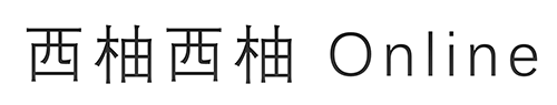 西柚西柚 Online - GRE/TOEFL备考平台