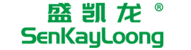 福州盛凯龙机械设备有限公司|福州盛凯龙机械设备公司|福州盛凯龙机械设备|盛凯龙机械设备有限公司|盛凯龙机械设备公司|盛凯龙机械设备|盛凯龙【官网】