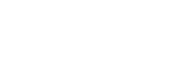 首页-笑话、故事、段子、生肖文化等生活相关文章 - 生笑故