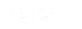 湖南沈诗哲文化艺术有限公司