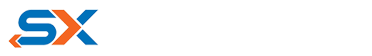 深圳市深信制冷设备有限公司，深圳组合冷库、深圳低温冷库、深圳高温冷库、深圳食品冷库、深圳保鲜冷库、深圳冷冻冷库、深圳速冻冷库、深圳土建冷库等各类冷库工程