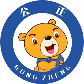 上海正规的搬家公司电话-上海公司单位企业搬场-搬迁合同