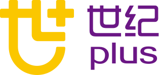 世纪PLUS