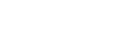 世贸通外贸及跨境电商综合服务平台