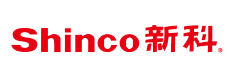 新科空调维修|新科空调安装、加雪种、移机、清洗、保养|新科中央空调维修