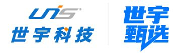 世宇甄选网页版