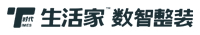 家装公司--生活家装饰装修公司官方网站