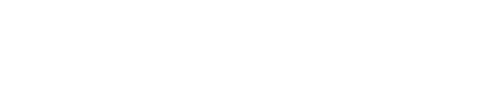 上海康源货物运输代理有限公司