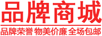 奇丽蓝莓