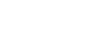专业的PBT,PC,PC/ABS,PA66,PPA,ASA,POM,PEEK工程塑料销售商-上海松翰