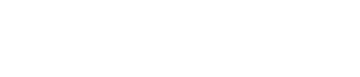 首页--什邡市旭东酿造厂