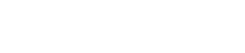 珠海新房-珠海房价-珠海新楼盘-珠海楼盘房价最新开盘-顺家新房网