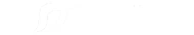 顺通软件_顺通ERP_顺通教育软件_顺通云_慈溪市顺通网络技术有限公司