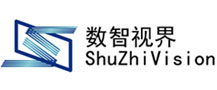 ShuZhi Vision-致力于成为显示与控制化领导品牌