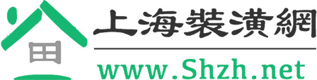 上海装修公司推荐,装修效果图,装修知识,装修投诉,装修监理网-上海装潢网