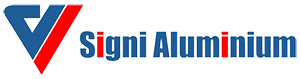 Signi Aluminum Manufacturer and Exporter | Signi Aluminium