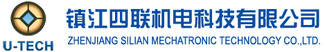 比例阀维修-MOOG伺服阀维修-伺服阀维修-FMV力马达阀维修-镇江四联机电科技有限公司