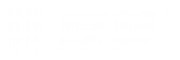 厚募 – 认真对待每一位私募管理人