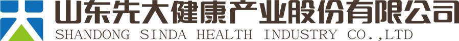 首页_山东先大健康产业股份有限公司