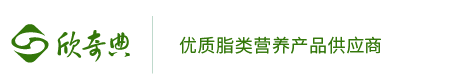 欣奇典亚麻籽油-亚麻籽油-有机亚麻籽油-亚麻酸-河北欣奇典生物科技有限公司