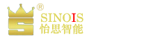 上海怡思智能科技有限公司 SINOIS