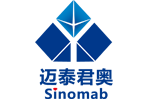 上海迈泰君奥生物技术有限公司-首页