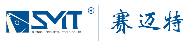 Chengdu Sino-Metal Tools Co.,Ltd.
