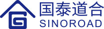 深圳国泰道合科技有限公司