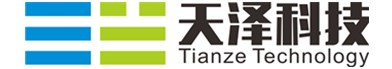 北京中冀天泽科技有限公司|综合布线|数据中心|智慧城市