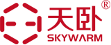 天卧新材料科技（浙江）有限公司_全新一代粉末涂料消泡剂-天卧新材料科技（浙江）有限公司