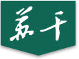 真空耙式干燥机_桨叶干燥机_常州市苏力干燥设备有限公司