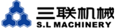 砖机|彩砖机|免烧砖机|水泥制砖机|空心砖机厂家-三联机械