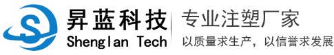 PEEK|聚醚醚酮|生产厂家|零件|制品|螺丝|齿轮|阀座|垫片|密封圈|接头|轴套|PEEK材料|注塑|加工|工装|PEEK模具|价格-南京昇蓝科技有限公司
