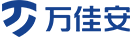 万佳安智能科技官网-专注智能家居,真智能,懂安全!