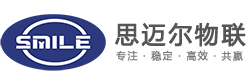 自助洗衣机-共享洗衣机-扫码洗衣机-云刷卡洗衣机-无锡思迈尔物联科技有限公司