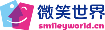 微笑世界Smiley World - 微笑发现美好! | 最美笑容| 中国笑脸