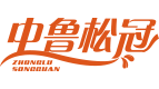 松冠食品-油条-蛋挞-山东松冠食品有限公司
