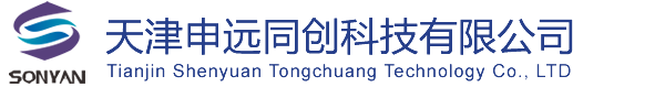圆顶阀厂家、气力输送系统--天津申远同创科技有限公司