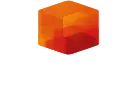 Sound Forge中文版下载|音频编辑软件-Sound Forge中文官网