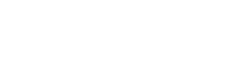 上海寄思体育策划有限公司