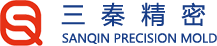 东莞市三秦精密模具科技有限公司_东莞市三秦精密模具科技有限公司