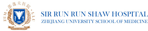 Sir Run Run Shaw Hospital