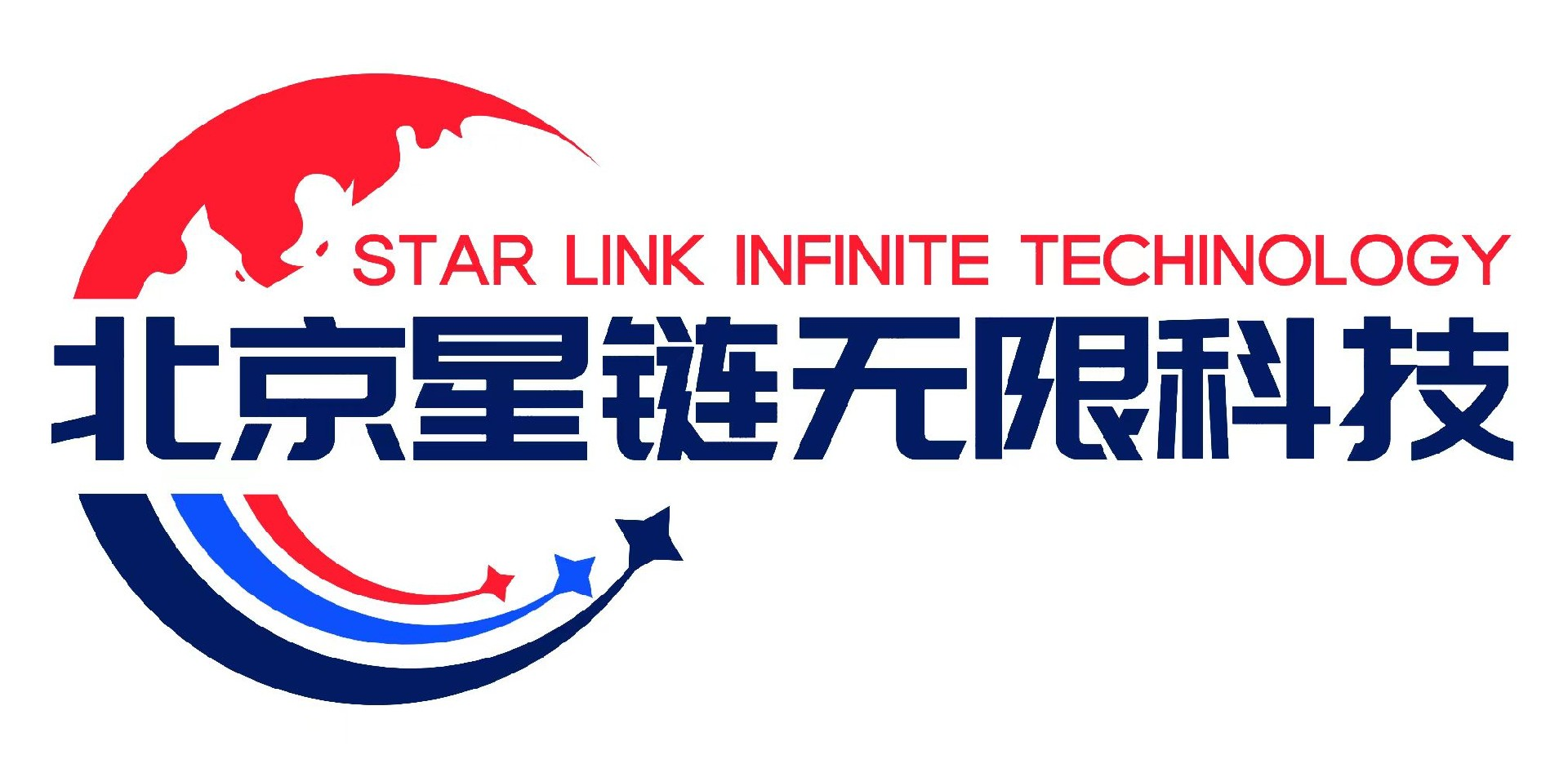 ｜公司介绍
