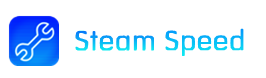 Steam加速器-SteamSpeed【官方网站】☑️