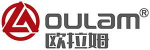 不锈钢球阀_高压截止阀_不锈钢闸阀_欧拉姆阀门科技有限公司