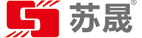 广州苏晟光电科技有限公司-官网