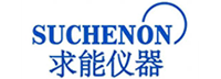 上海求能仪器设备有限公司官网